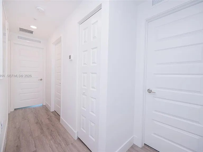 4640 SW 84th Ave #12 — Photo 29
