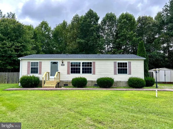 37094 E White Tail Dr, Selbyville, DE 19975