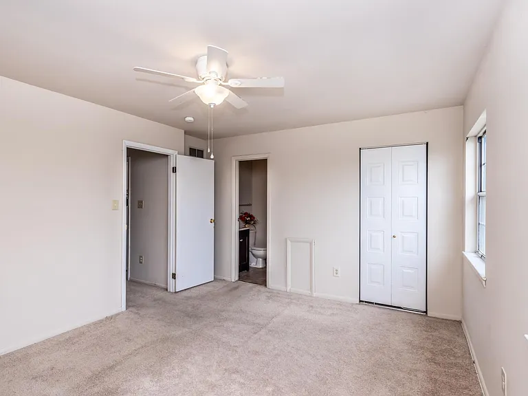 188 Chester Ct #1 — Photo 18
