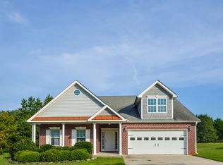 128 Arlie Rd, Stockbridge, GA 30281