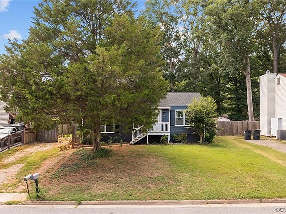 5th image of 5114 Mill Race Cir