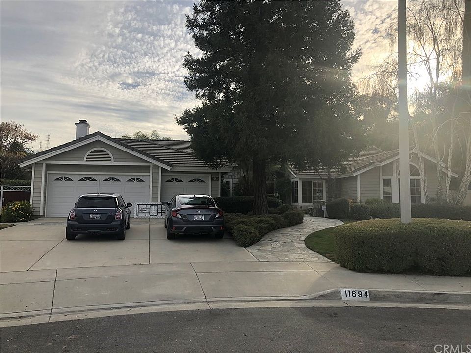 1st image of 11694 Lozano Pl