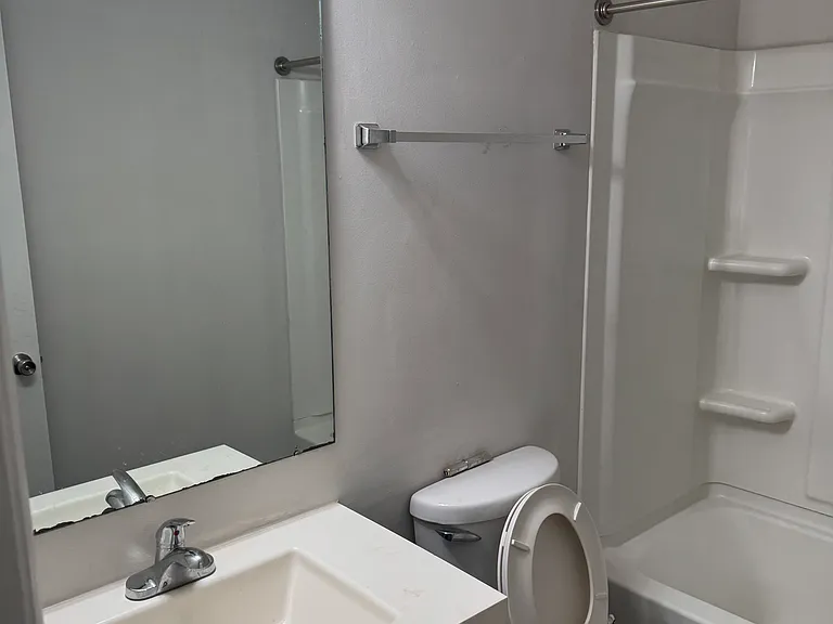 217C Sunn Aire Ct #C — Photo 1