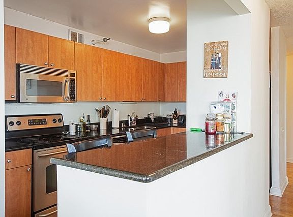 5th image of 474 N Lake Shore Dr APT 3602