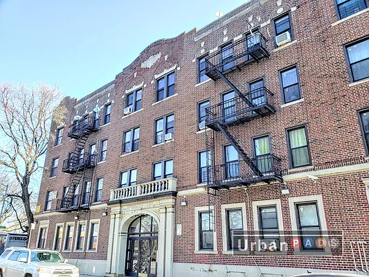 Rented by Urban Pads | media 8