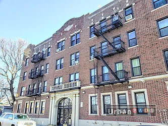 Rented by Urban Pads