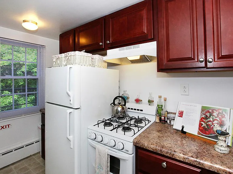 220 Triphammer Rd — Photo 14