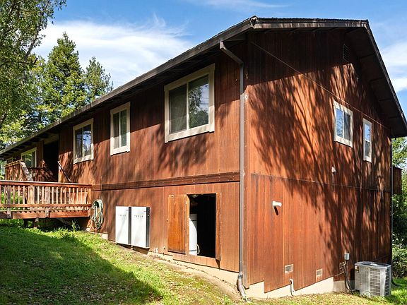 3rd image of 170 Irwin Street