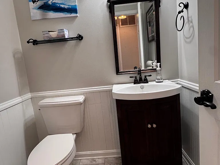 23063 Pembrook Dr — Photo 40