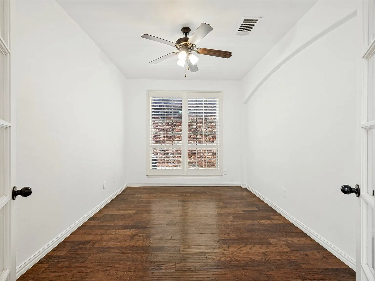 4 bed, 3.5 bath, 3124 sqft, $3,500 — Photo 3