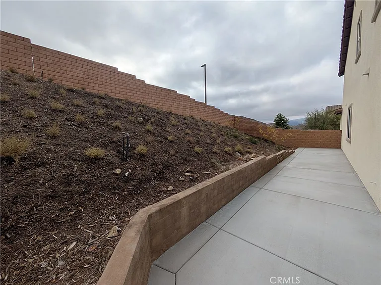 11804 Wandering Way — Photo 36