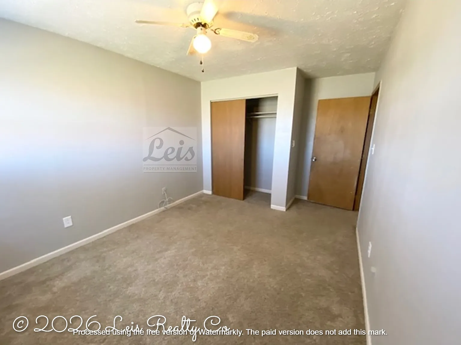 3309B Harrison Rd — Photo 3