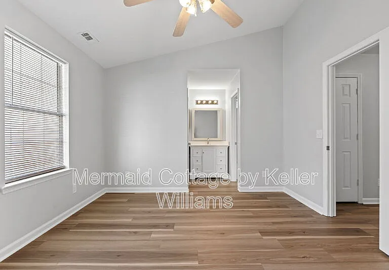 1 Folson Ct — Photo 20