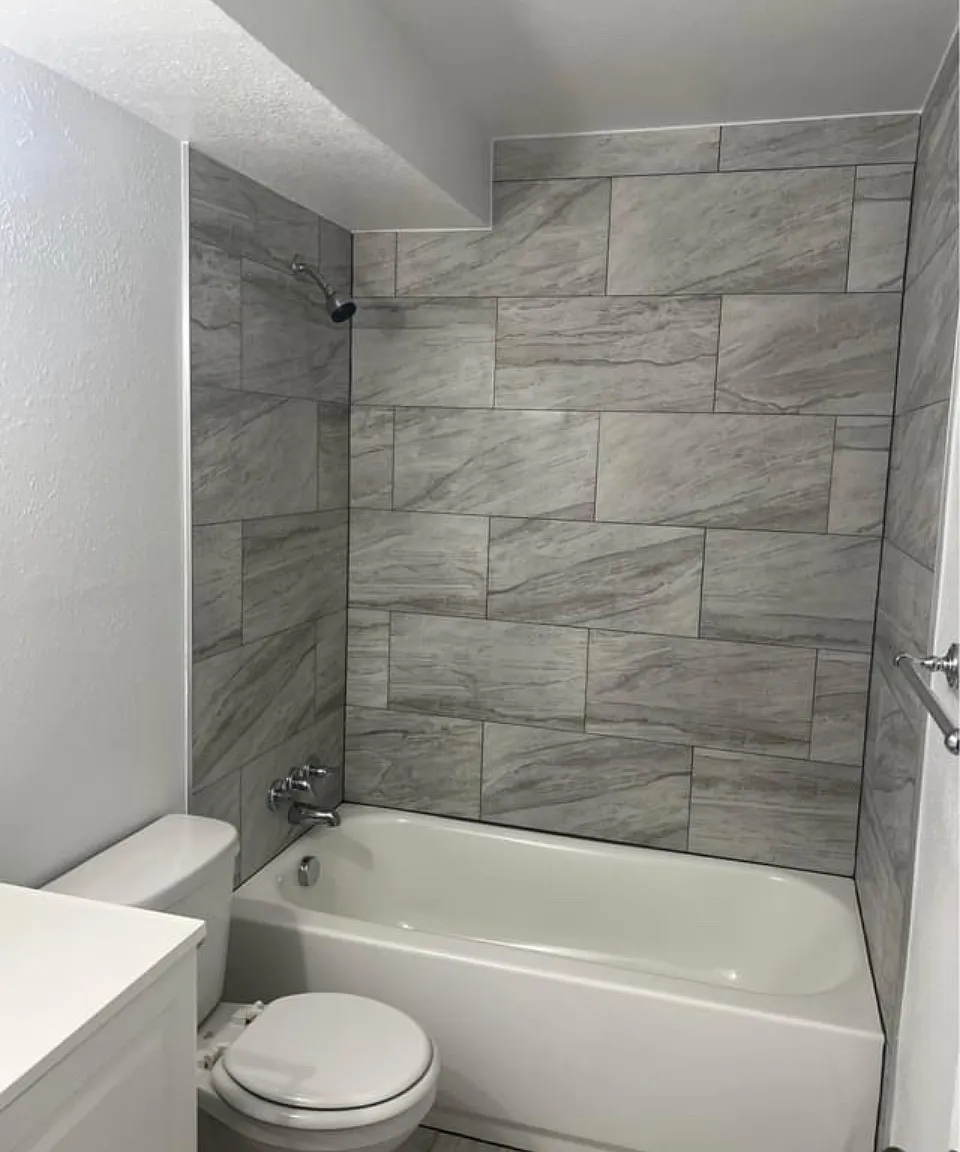 1841 Lily Pl — Photo 2