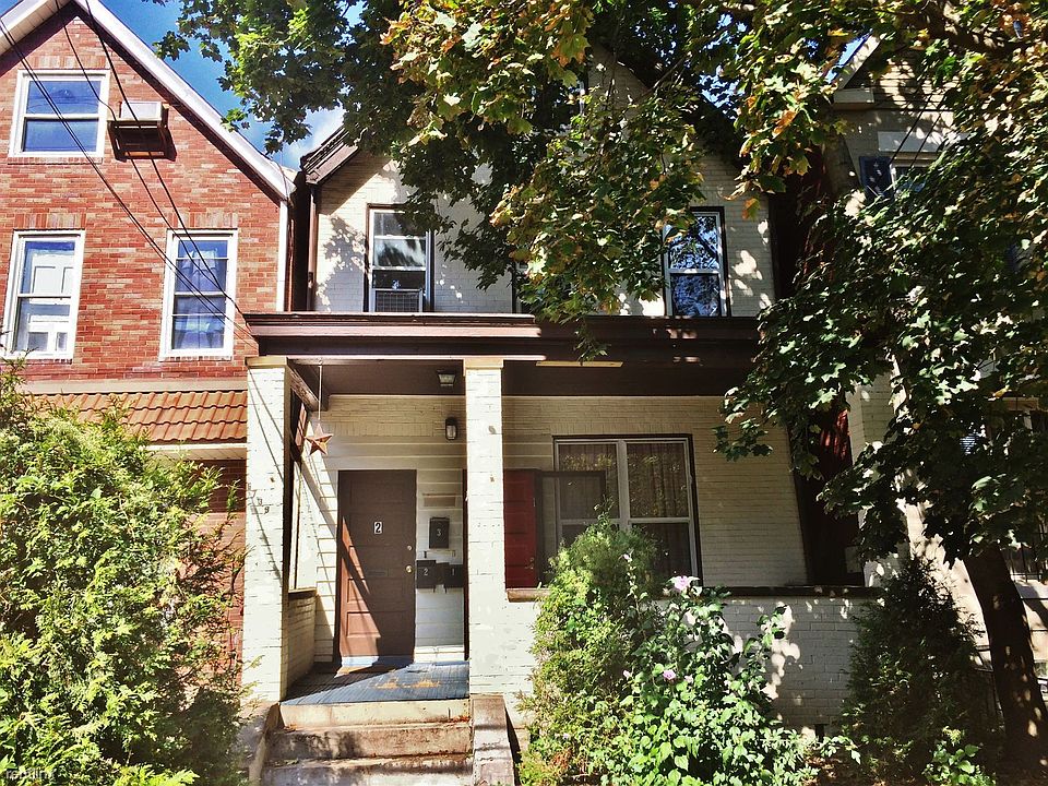 5739 kentucky