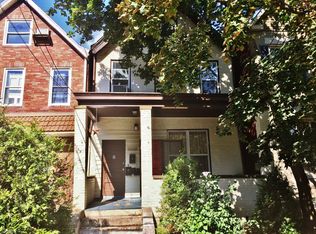 5739 Kentucky Ave, Pittsburgh, PA 15232