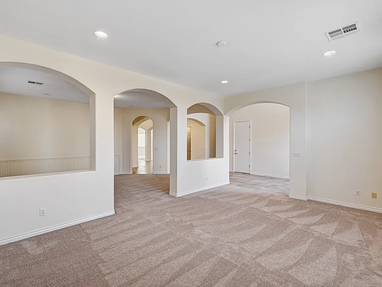6761 Clay Tablet St — Photo 31