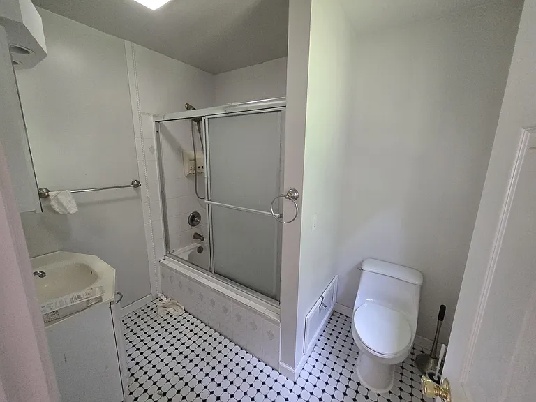 140 Birch Ct — Photo 4