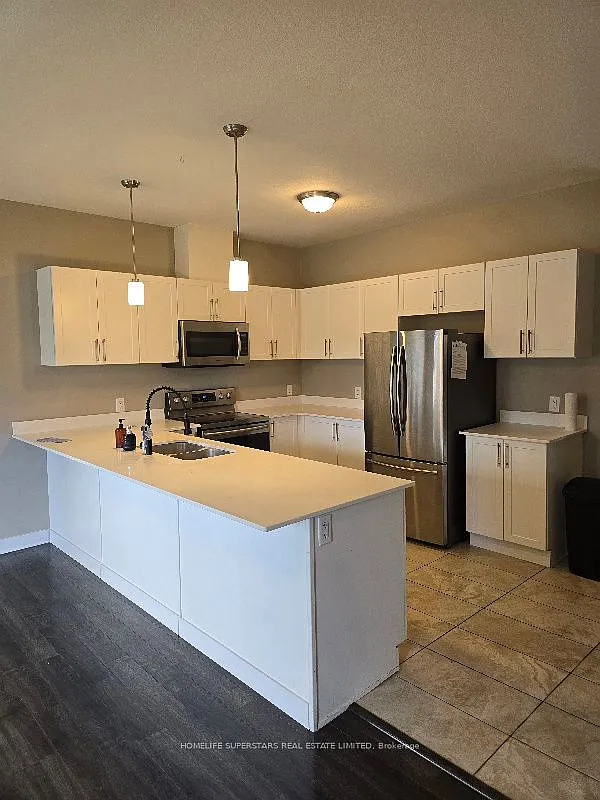 3 bed, $2,500 — Photo 3
