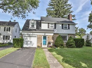 3568 Culver Rd, Rochester, NY 14622