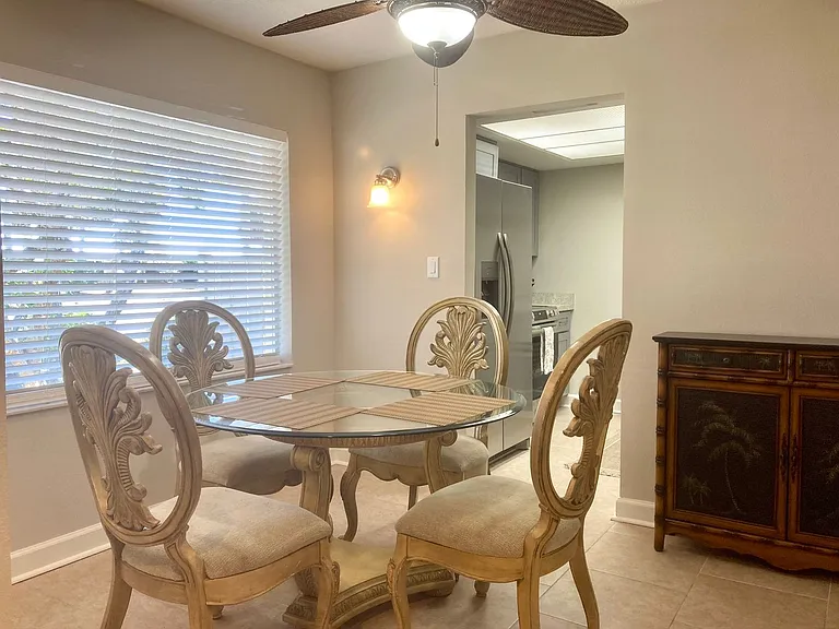 11449 W Bayshore Dr — Photo 12