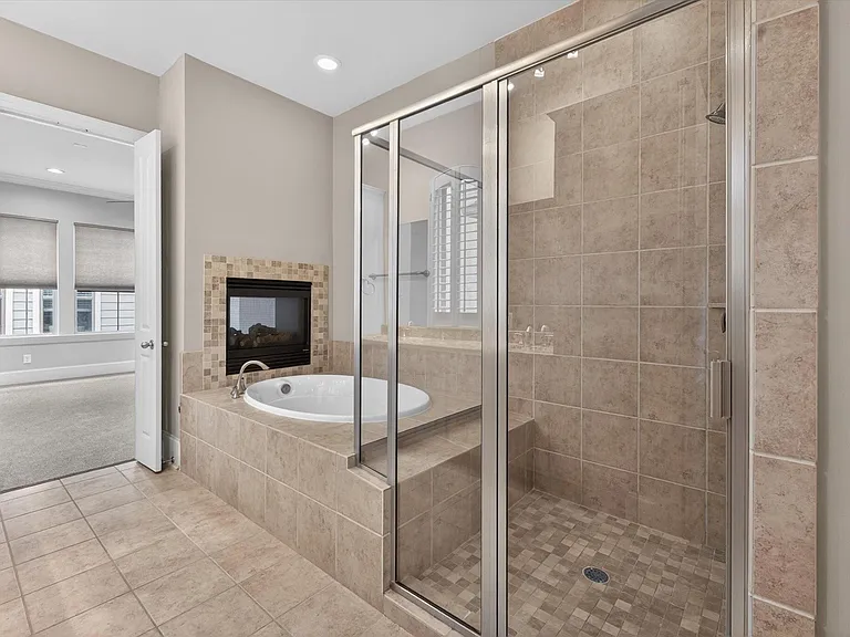 931 W 23rd St #I — Photo 22