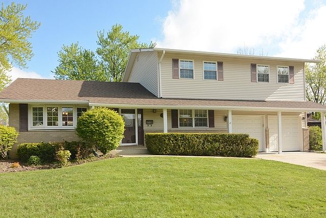 1st image of 856 E Patten Dr