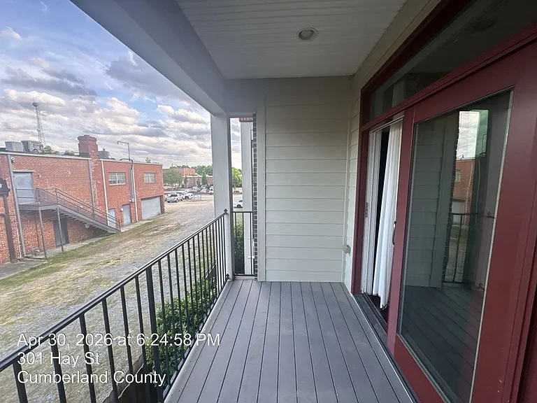 123 Pennmark Pl — Photo 12