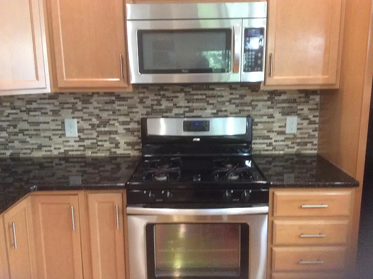 2446 Memory Ridge Dr — Photo 16