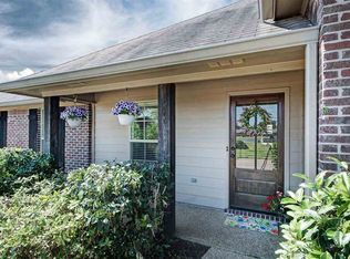 157 Lakeway Dr, Madison, MS 39110