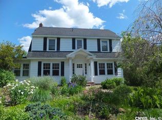 302 Dewitt Rd, Syracuse, NY 13214