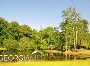 82 Westfork Dr, Newnan, GA 30263