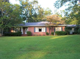 151 Stewart Ave, Gray, GA 31032