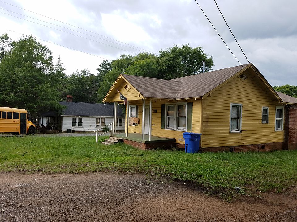 Package of three, one duplex800