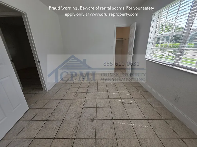 511 Banks Rd Margate, FL 33063 — Photo 17