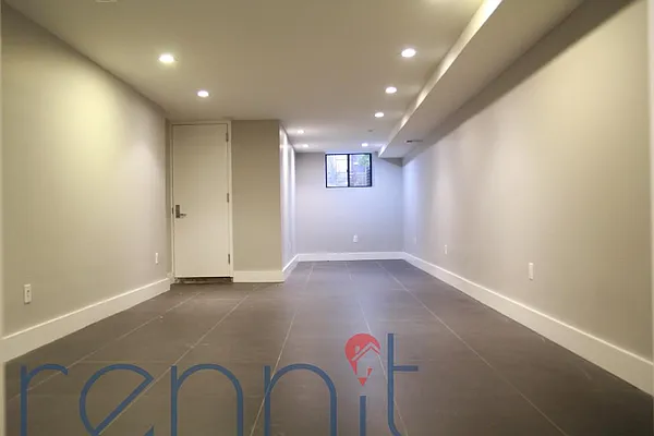 Rented by Rennit Inc. | media 12