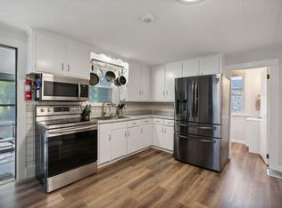 46 Maple Point, Auburn, ME 04210