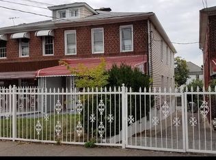 3333 Eastchester Rd, Bronx, NY 10469