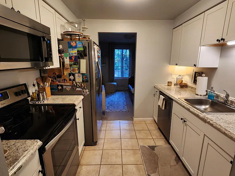 405 Timber Ln #405 — Photo 5