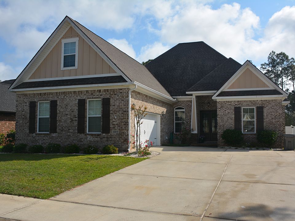1st image of 12817 Island Spirit Dr