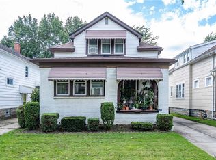 36 Wendel Ave, Buffalo, NY 14223