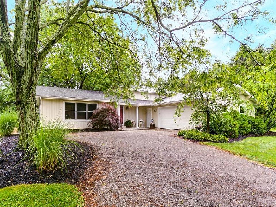 2685 Greentree Court
