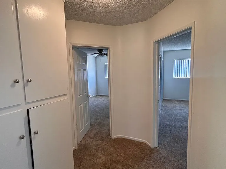 4113 W 136th St #250 — Photo 8