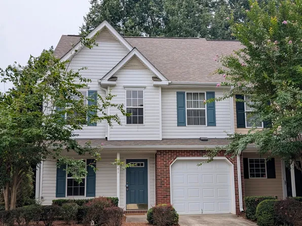 5641 Fellowship Dr, Greensboro, NC 27410