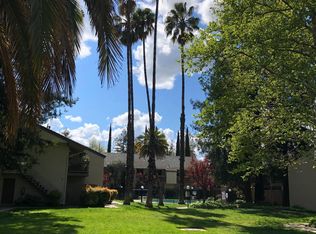 2738 Oak Rd APT 130, Walnut Creek, CA 94597