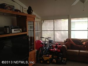 5th image of 9454 Genna Trace Trl