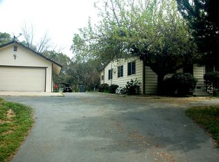 6005 Wise Rd, Lincoln, CA 95658