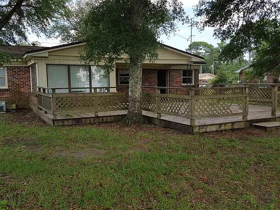 3rd image of 5455 Westwood Dr