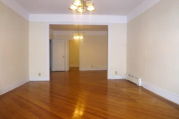Rented by Dorsa Group | media 8