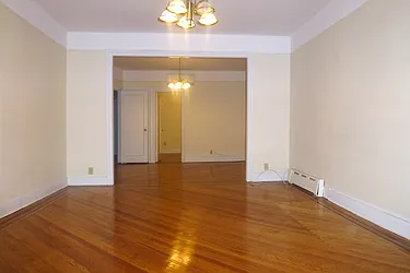 Rented by Dorsa Group